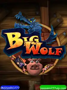 Explorando o Mundo de BigWolf: Um Novo Horizonte no Universo dos Jogos