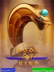 Descubra 