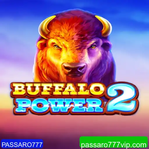 BuffaloPower2 e PASSARO777: Explorando as Dinâmicas do Jogo e Suas Regras