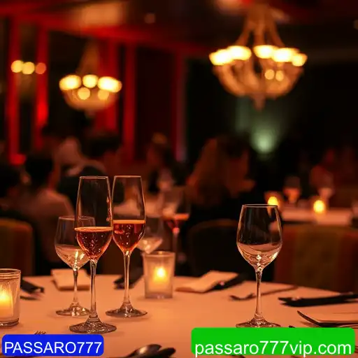 Eventos exclusivos
