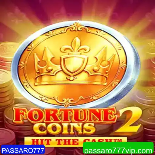 FortuneCoins2: Exploração do Novo Jogo de Aventura