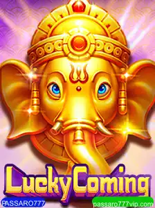 Explorando o Fascinante Mundo de LuckyComing: Regras e Estratégias