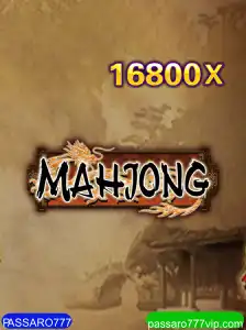 Descubra Mahjong: Tradição e Estratégia no Jogo Milenar