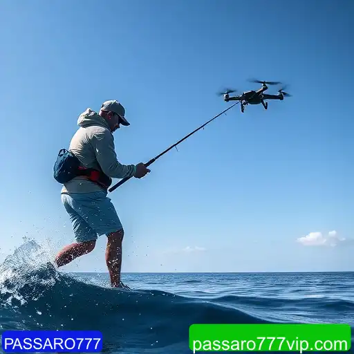 Pesca