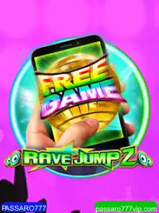 Descubra o Mundo Empolgante de RaveJump2M: Estratégias e Regras